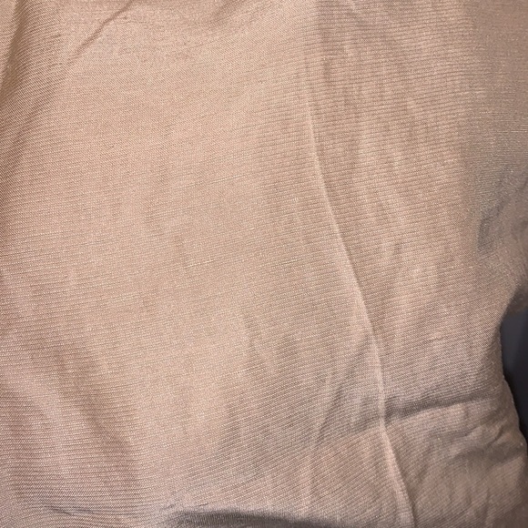 Aritzia babaton pants / trousers never worn - Picture 8 of 9